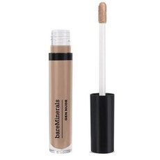 베어미네랄 젠 누드 패턴트 립 라커 3.5ml, 1개, Yaaas
