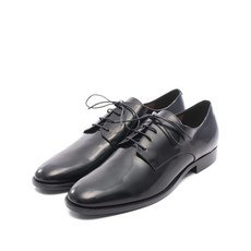 크리스찬 디올 중고 2010's 레더 드레스 슈즈