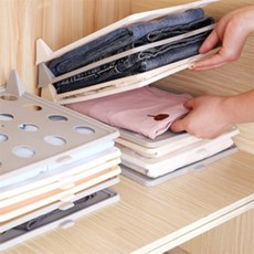 마이하루 정리트레이 펜트레이, 화이트