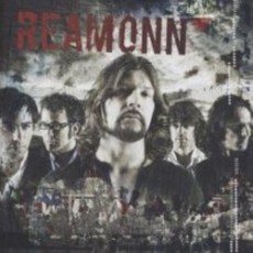 [CD] Reamonn - Reamonn [Enhanced CD]
