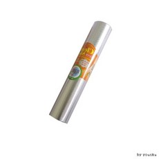 팡이제로 고급은박 크린시트-O/선반/곰팡이/세균, 중