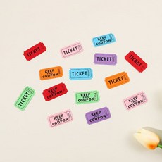 행운권 추첨 800장 운동회 추첨권 티켓 응모권 권_JNJ216 imj+8215Aq