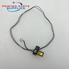 코니카 미놀타 C224 C454용 퓨저 서미스터 3개월, 02 1PC B