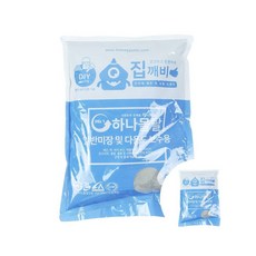일반미장 및 다용도보수용 몰탈 2kg 계단 바닥 보수 화단꾸미기 틈새채움