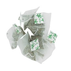 우아한집사 더허브샵파우치형허브티 레몬밤