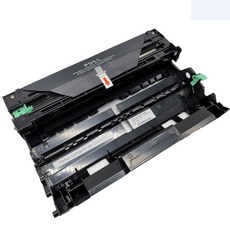 DR-3355 MFC-8910DW 재생드럼 검정 14470EA 1(ea)