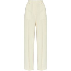 띠어리 애드미럴 팬츠