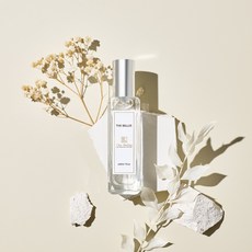 더벨루스 1+1 라임바질 앤 만다린 퍼퓸 30ml, 4. 라임바질앤만다린, 4. 라임바질앤만다린