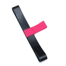 탄성 스쿠버 다이빙 스노클링 탱크 실린더 병 호스 리테이너 밴드 측면 걸이식 감압 병 가스 칼라 붕대, 09 Pink 6L