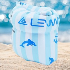 돌고래 감성 암튜브 성인 암링 팔튜브 어린이 물놀이 튜브 여름여행 풀빌라 성인암튜브 팔튜브 암튜브성인 암링 어린이수경 어린이튜브 물놀이튜브 물놀이용품 물놀이 수영용품+커머스연구소S