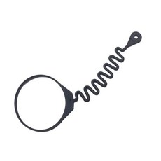 호환 쉐보레 캡티바 C100 2008-2017 오펠 안타라 C105 2008-2010 96873568용 디젤 휘발유 주유구 커버 캡