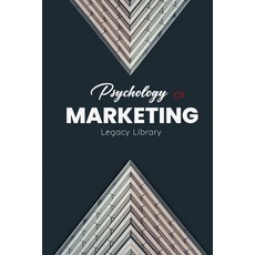 (영문도서)The Psychology of Marketing Influence Trust & Sales Paperback, MD Suhail Akhtar, English, 9789358905878