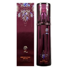 자인 단유 메이크업베이스 20호 비취색 40ml/N, 1개
