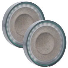 Bose 700 노이즈 캔슬링 700NC / QC 울트라 헤드폰 드라이버 스피커 사운드 유닛 수리 부품 35mm NC700 스피커 유닛, Bose 700 노이즈 캔슬링 700NC / QC 울트