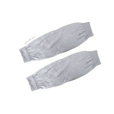 코텍 심플토시_35fgjyuea