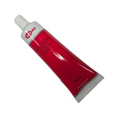 계양 부품 해머 드릴 뿌레카 전용 구리스 50g 국산 순정 부속