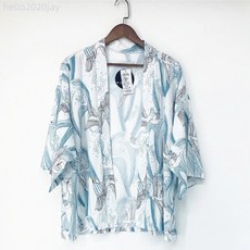 三件套道袍男中國風時尚套裝潮流全套漢服男夏天唐裝古風衣服古裝