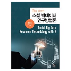 運用R的社群大數據研究方法論, 翰那萊