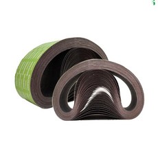 벨트사포 150x1220 벨트형 1장 400방 롤사포, 1