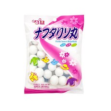 今品 萘丸 驅蟲防黴, 180g, 1個