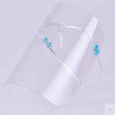 조리용 위생마스크 업소용마스크