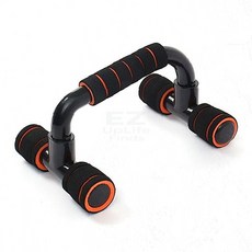 논슬립푸쉬업바 팔굽혀펴기 운동기구 피트니스용품 남성근육운동 여성근육운동