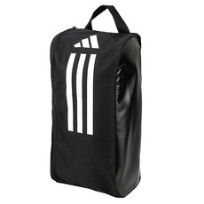 아디다스 슈즈백 HT4753 에센셜 트레이닝 슈백 가방 축구 골프화 축구화 학생 실내화 주머니, s_sn_ht4753/FREE, 1개
