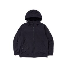 아이더 EIDER MOTION FREE 모션프리 UNI 방풍 자켓 Tar DUM23161_Z8 405334
