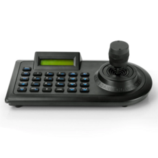 PTZ 카메라 컨트롤러 AVM100 AVMASTER, 1개