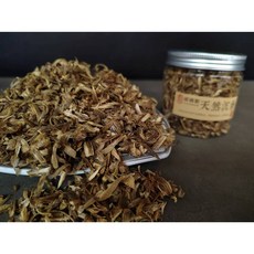 棋楠劉 綠棋楠老料勾絲 50克/罐 - 生聞花香蜜香 天然保真, 1個