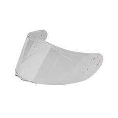 MT 헬멧 전용 쉴드 MT-V-14 색상 가능 라피드 카본 블레이드2 리벤지2, V-14 스모크 쉴드