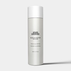 조조모모 밸런싱 모이스처 에멀젼, 150g, 1개