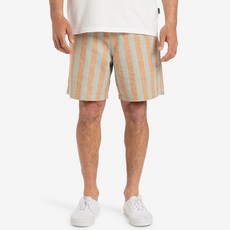 보드라이더스 퀵실버 TAXER HEMP 워크숏 반바지(QF21WK006CMN)_CA