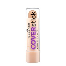 Essence Coverstick Matt Naturelle 283.5 5.7g(0.2온스)