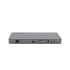 컴스 HDMI 멀티비젼 컨트롤러, TB182(멀티비젼), 1개