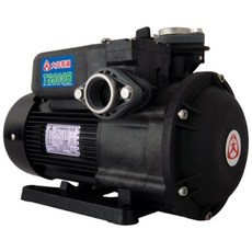 大井 TS800B 1HP 抽水馬達 抽水機 低噪音 林口新創優惠