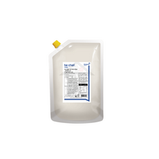 동원 홈푸드 비셰프 요거트 드레싱 2kg be chef 샐러드소스 샐러드재료, 1개