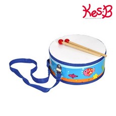 캐스B 맑은소리 둥둥북(2030), 1개