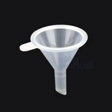 먼데이마켓 미니 깔때기 주방깔대기 소분미니깔대기