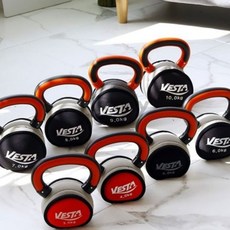마켓그리드 안전 케틀벨 3kg 책가방