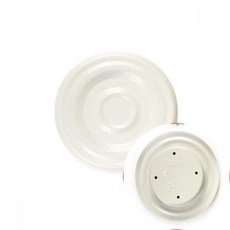 현관 투입구막음장치 방범커버