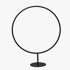 루체트리 거치대 공 축구 농구 보관 홀더 체육관 스탠드