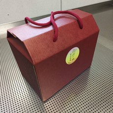 【不二果匠】 堅果果乾澎湃禮盒 多種組合 年節禮盒 附禮品袋, 1個, E 四品綜合堅果x1+綜合台灣水果乾x1