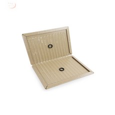 희람라이프 하드보드 쥐박멸