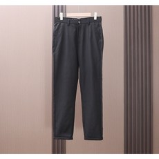 메페니 남성 비즈니스 골프웨어 팬츠