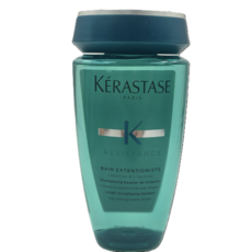 KERASTASE 巴黎卡詩 髮絲再生防斷裂洗髮精, 250ml, 1個