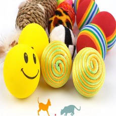 프샵 강아지 장난감 공 강아지놀아주기, 1P 뼈다귀형