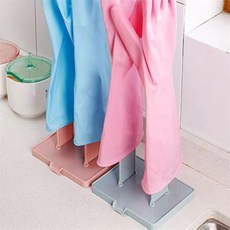 룸1602 뚜껑 걸이 벽부착식냄비뚜껑거치대