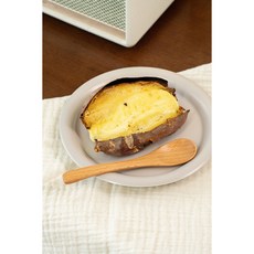 나주 푸른뜰 꿀고구마, 1개, 꿀 한입 5kg(20~60g)
