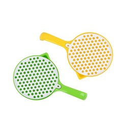 업위드 원형강판 배즙강판 과채강판 이유식강판